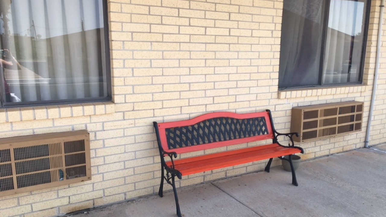 Photo of Outdoor in Bruni