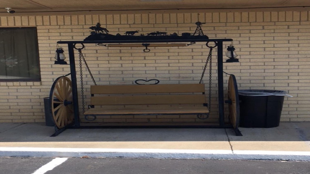Photo of Outdoor in Bruni