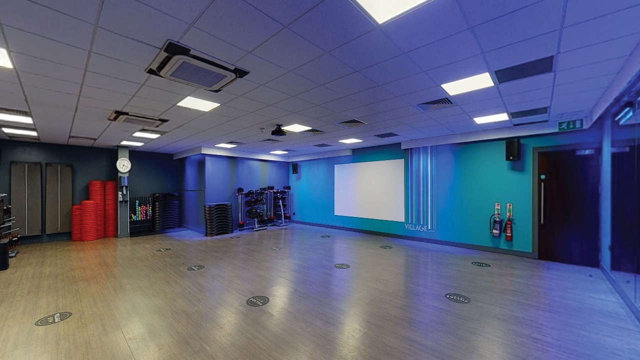 Photo of Others in Barnt Green