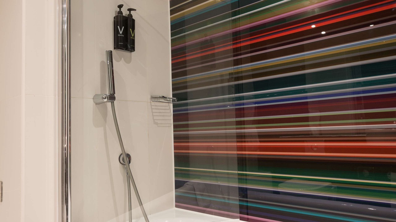 Photo of Others in Barnt Green