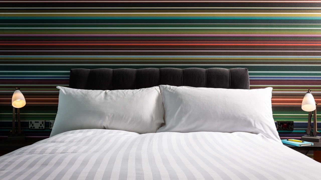 Photo of Outdoor in Barnt Green