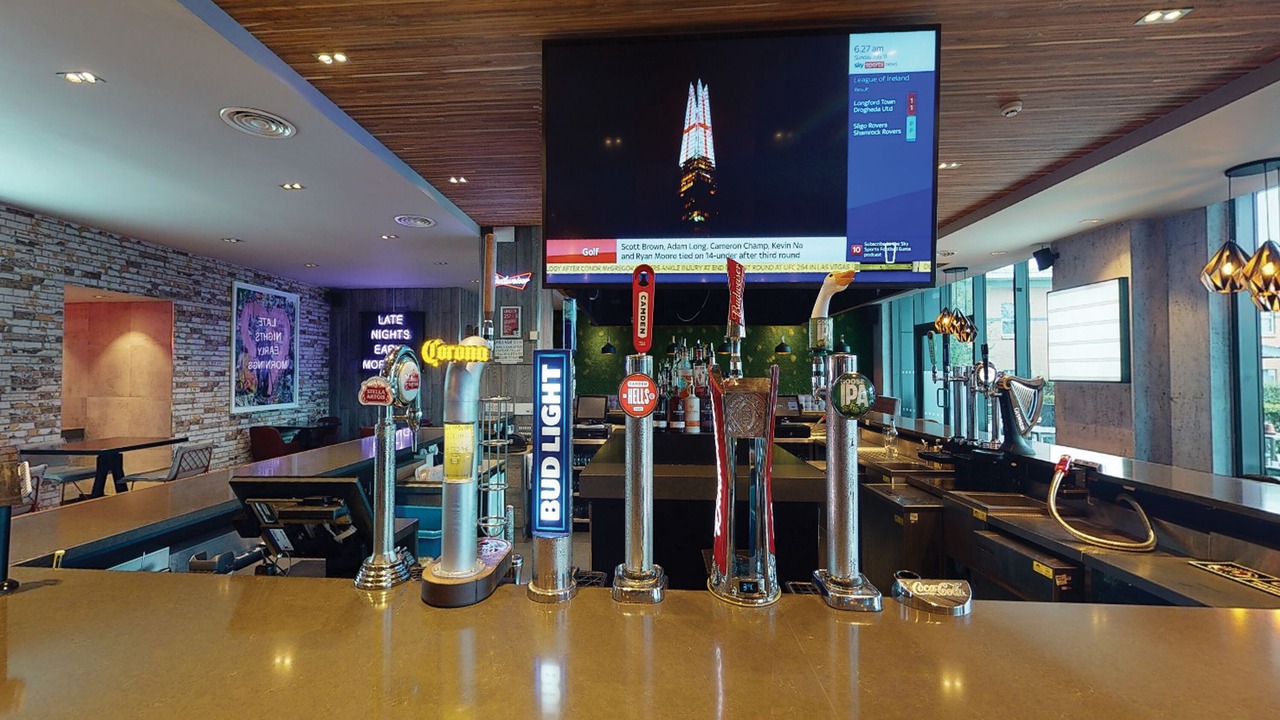 Photo of Others in Barnt Green