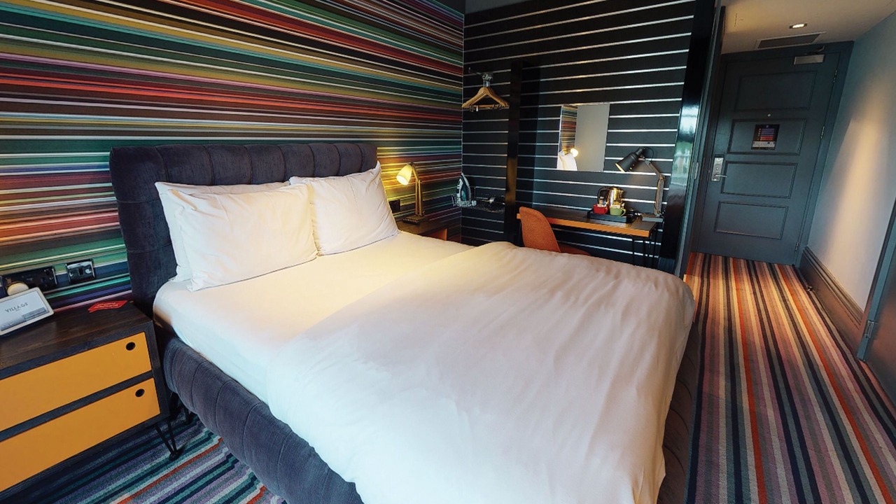 Photo of Others in Barnt Green