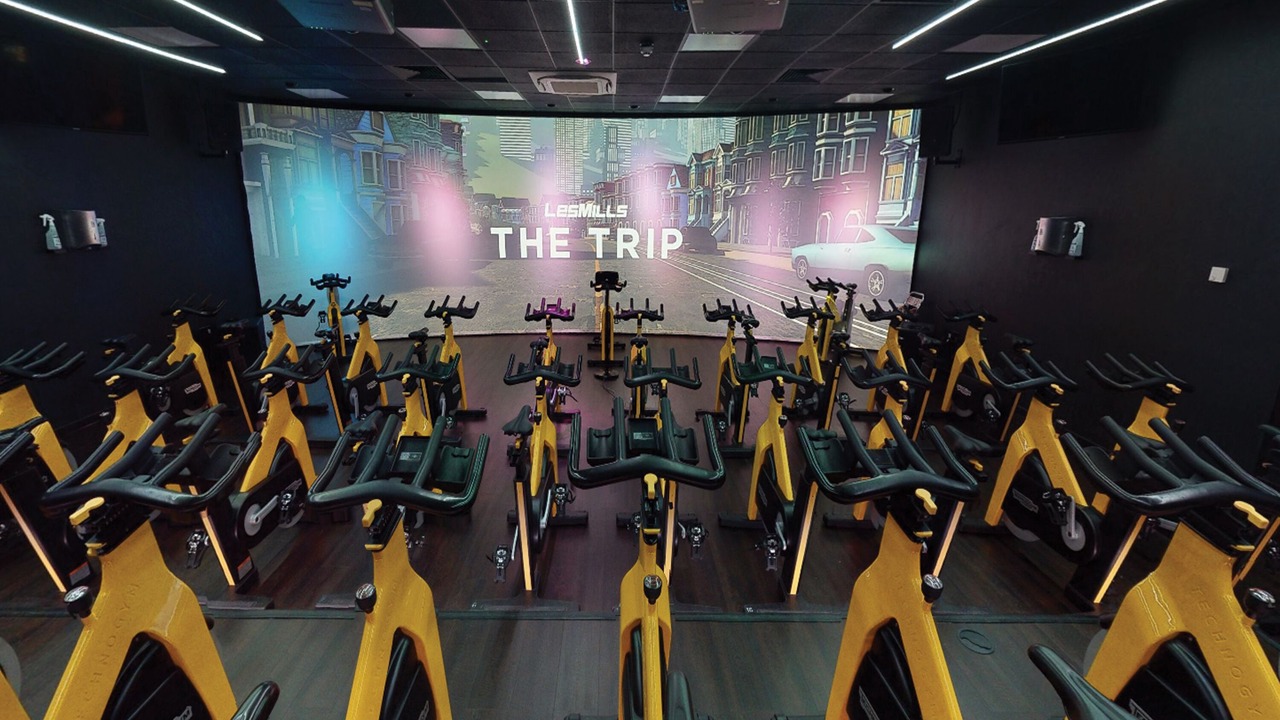 Photo of Others in Barnt Green