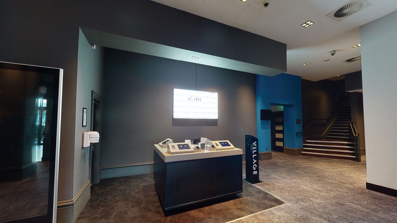 Photo of Others in Barnt Green