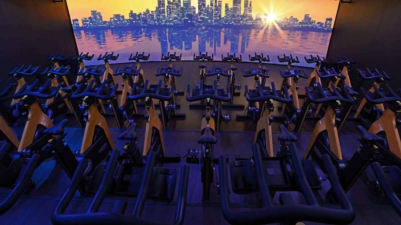 Photo of Others in Barnt Green