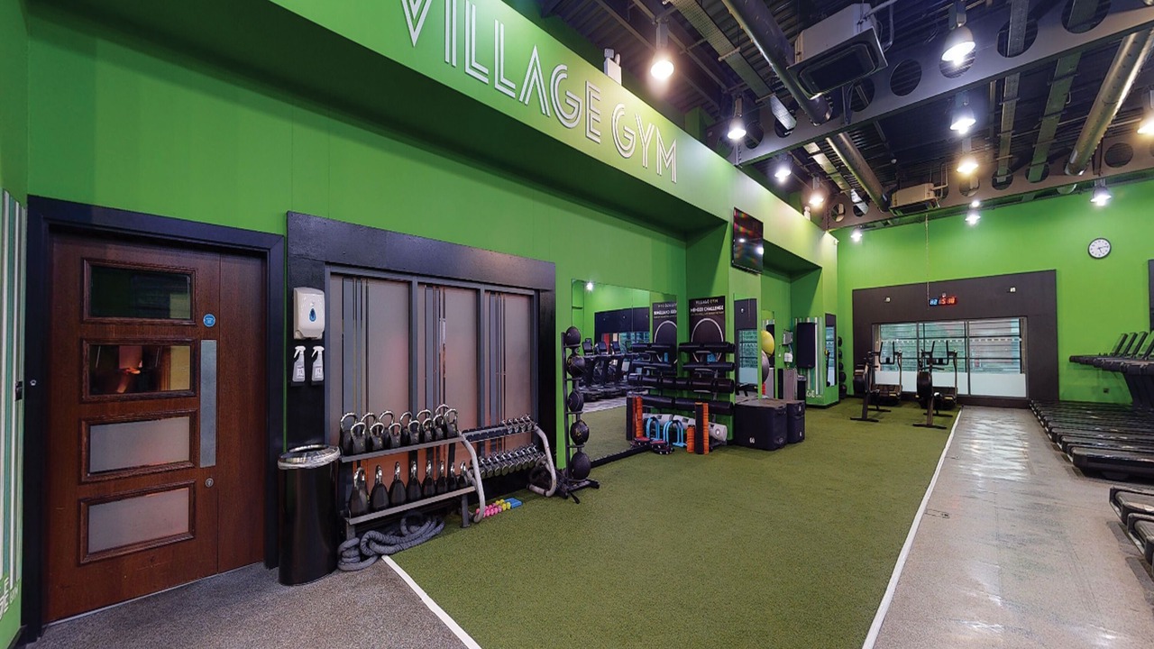 Photo of Others in Barnt Green