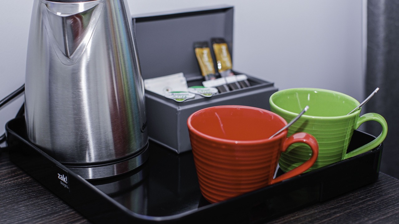 Photo of Bedroom in Barnt Green