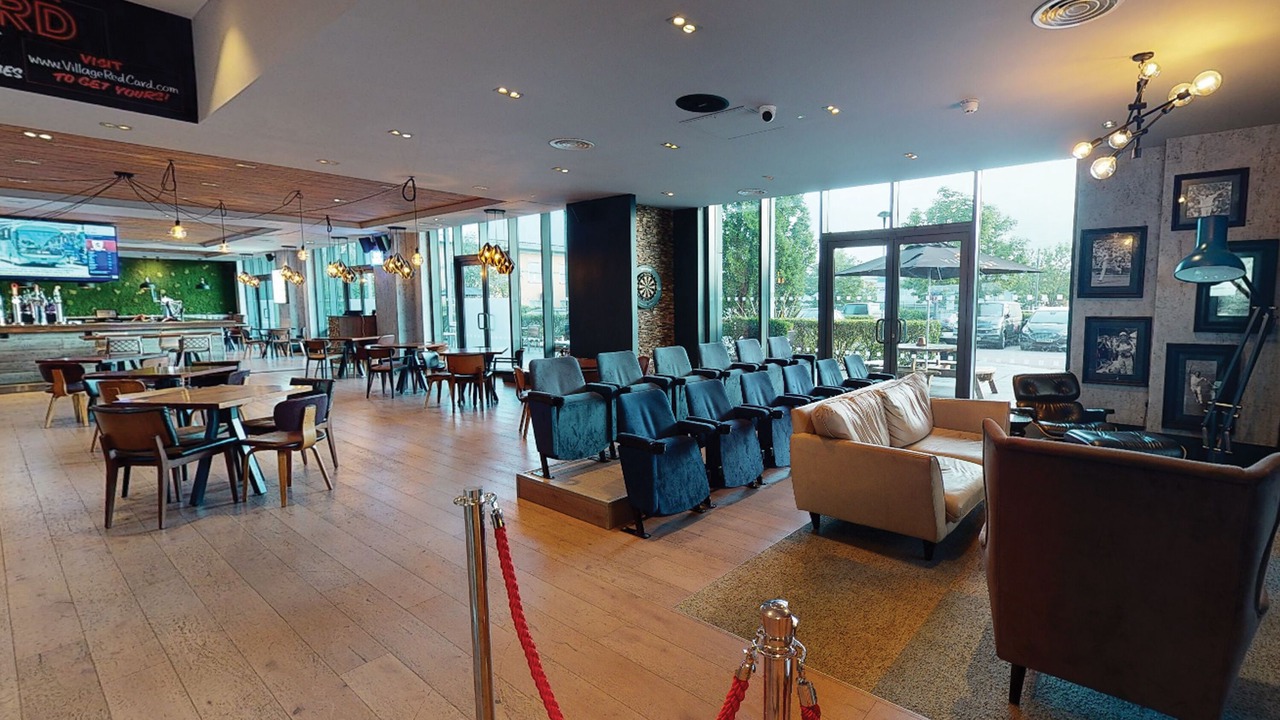 Photo of Others in Barnt Green