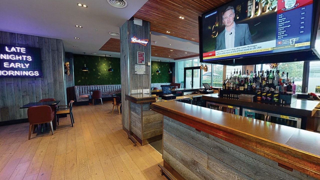 Photo of Others in Barnt Green