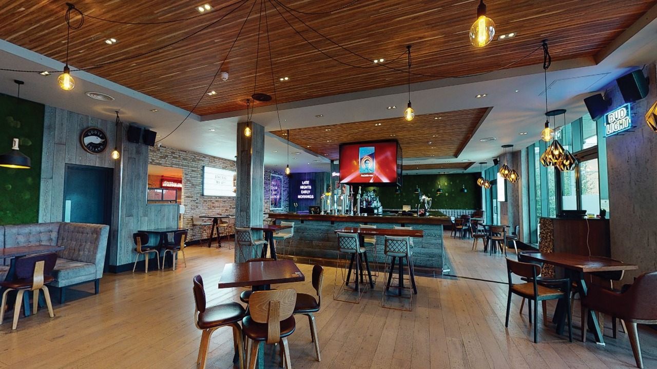 Photo of Others in Barnt Green