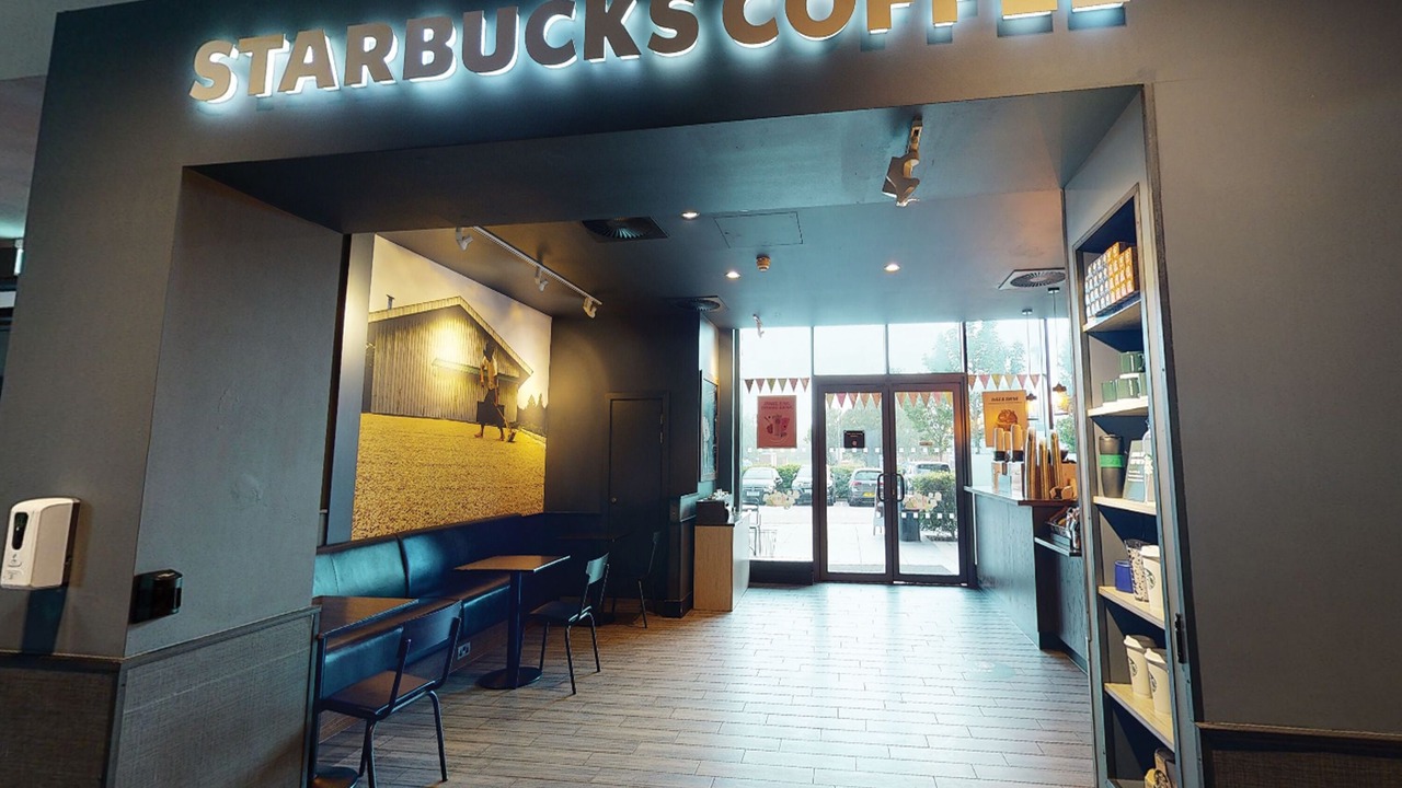 Photo of Others in Barnt Green