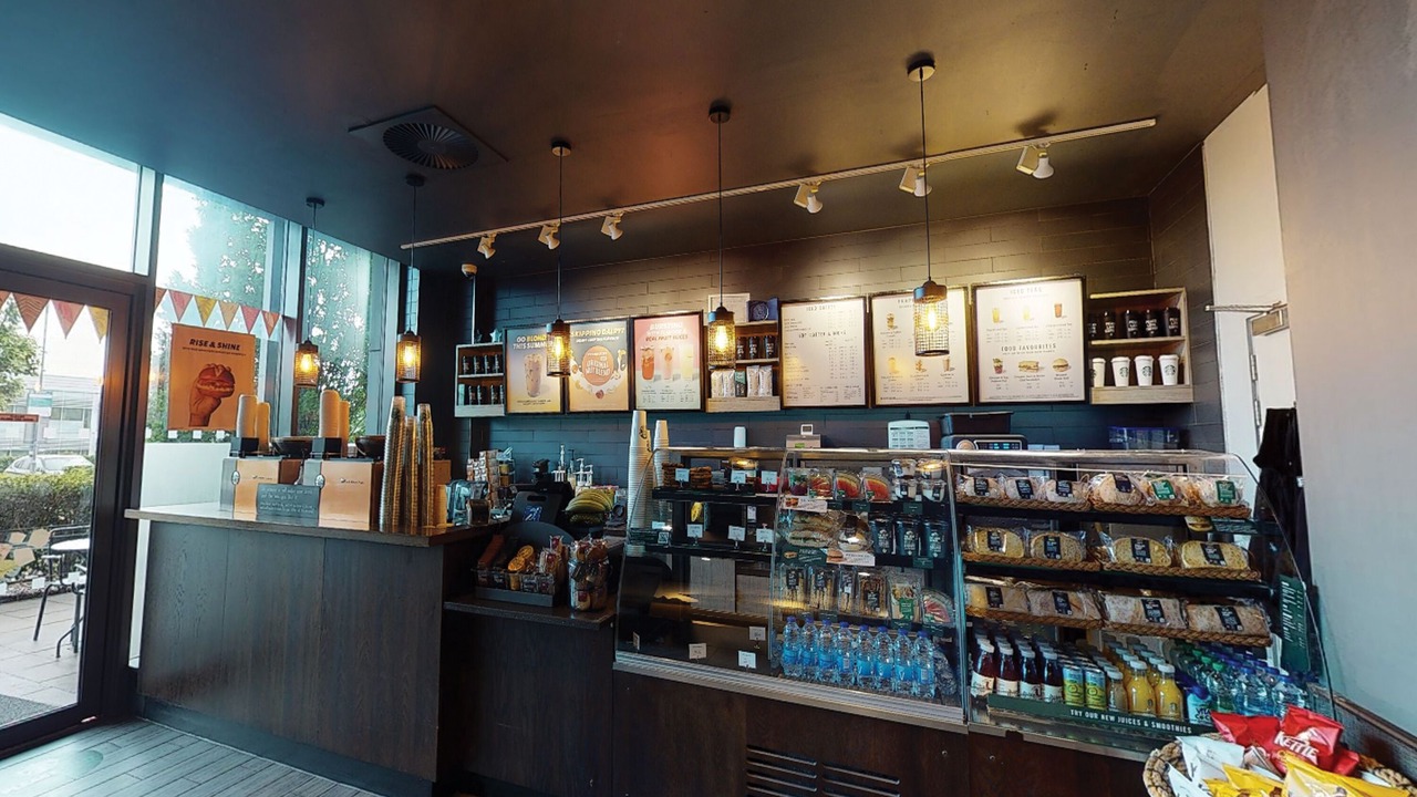 Photo of Others in Barnt Green