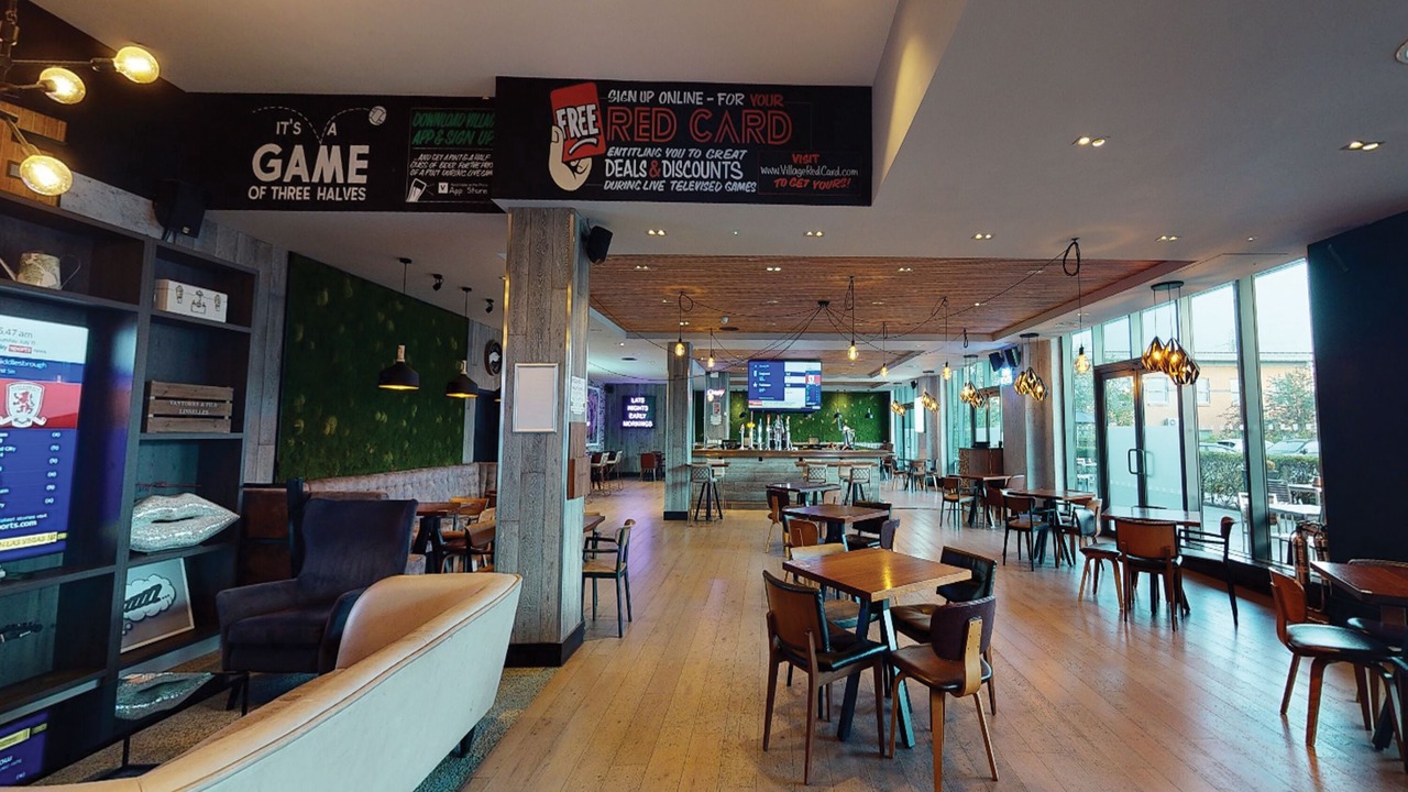 Photo of Others in Barnt Green