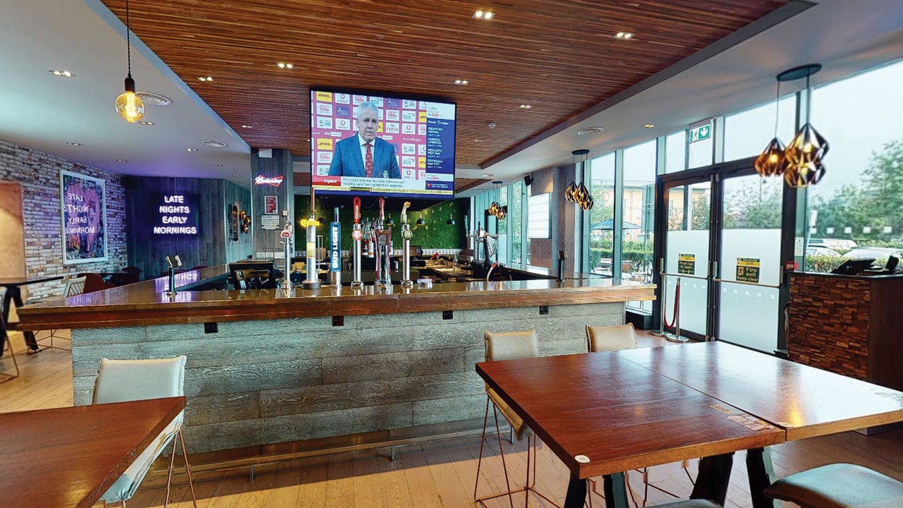 Photo of Others in Barnt Green