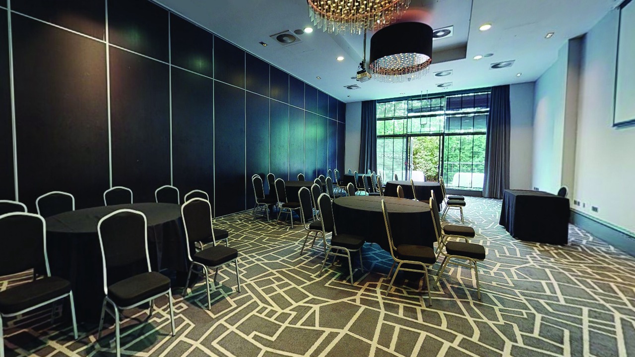 Photo of Others in Barnt Green