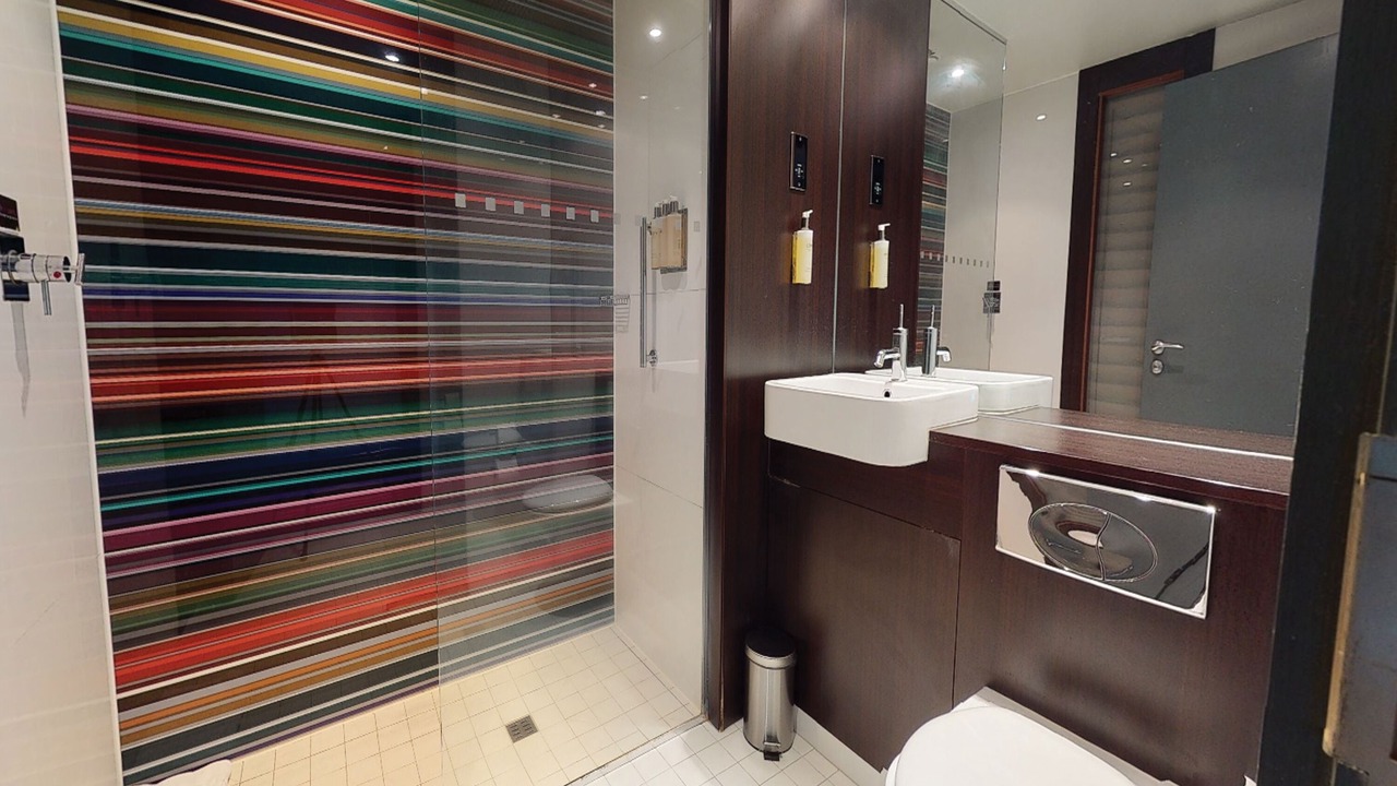 Photo of Others in Barnt Green