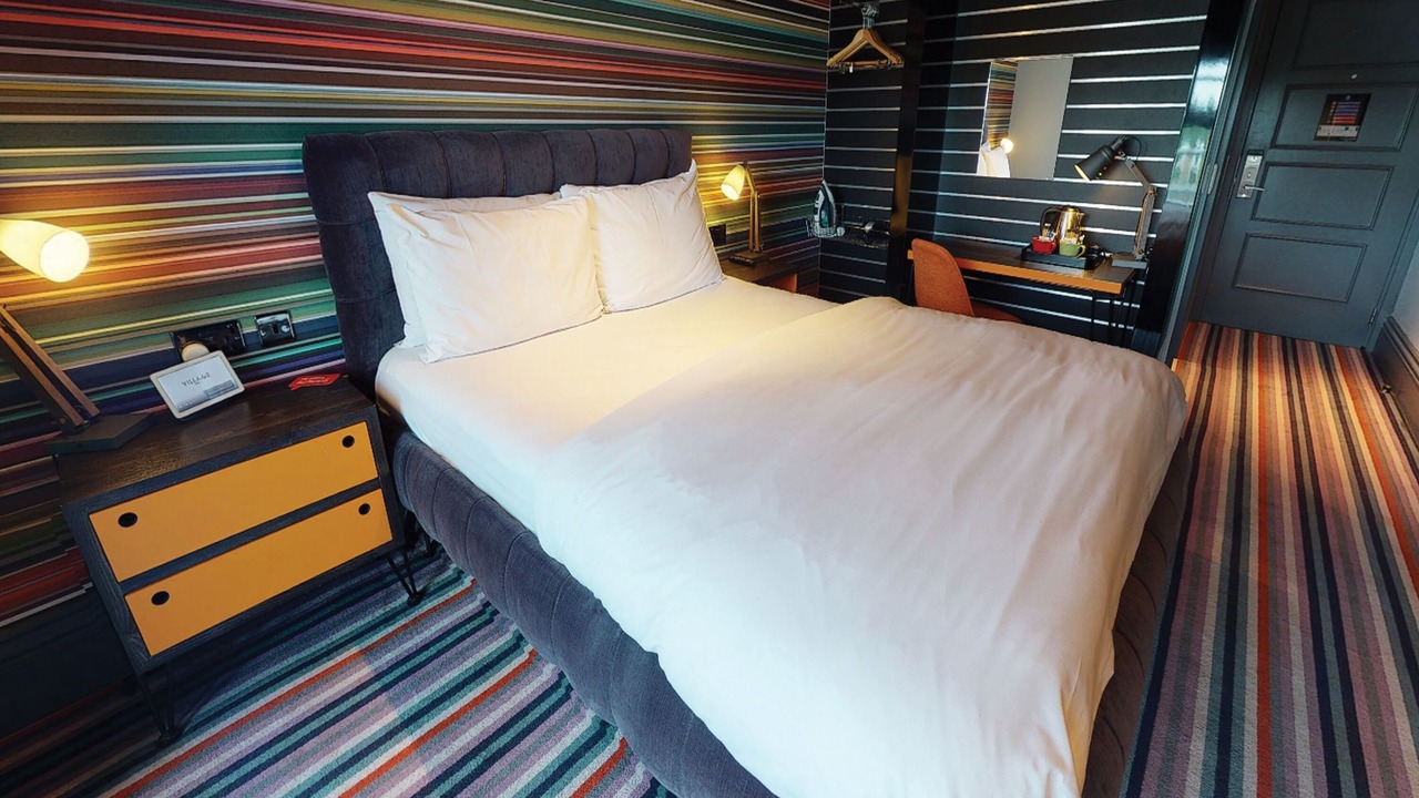 Photo of Others in Barnt Green