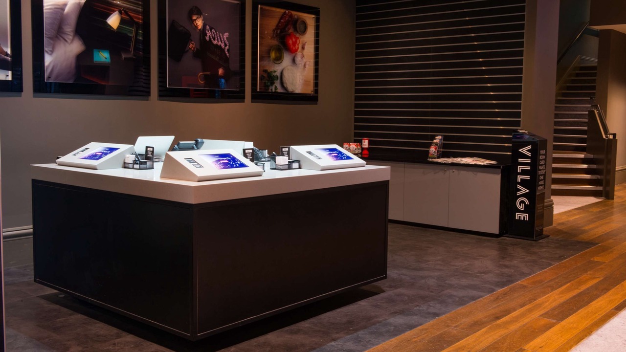 Photo of Others in Barnt Green