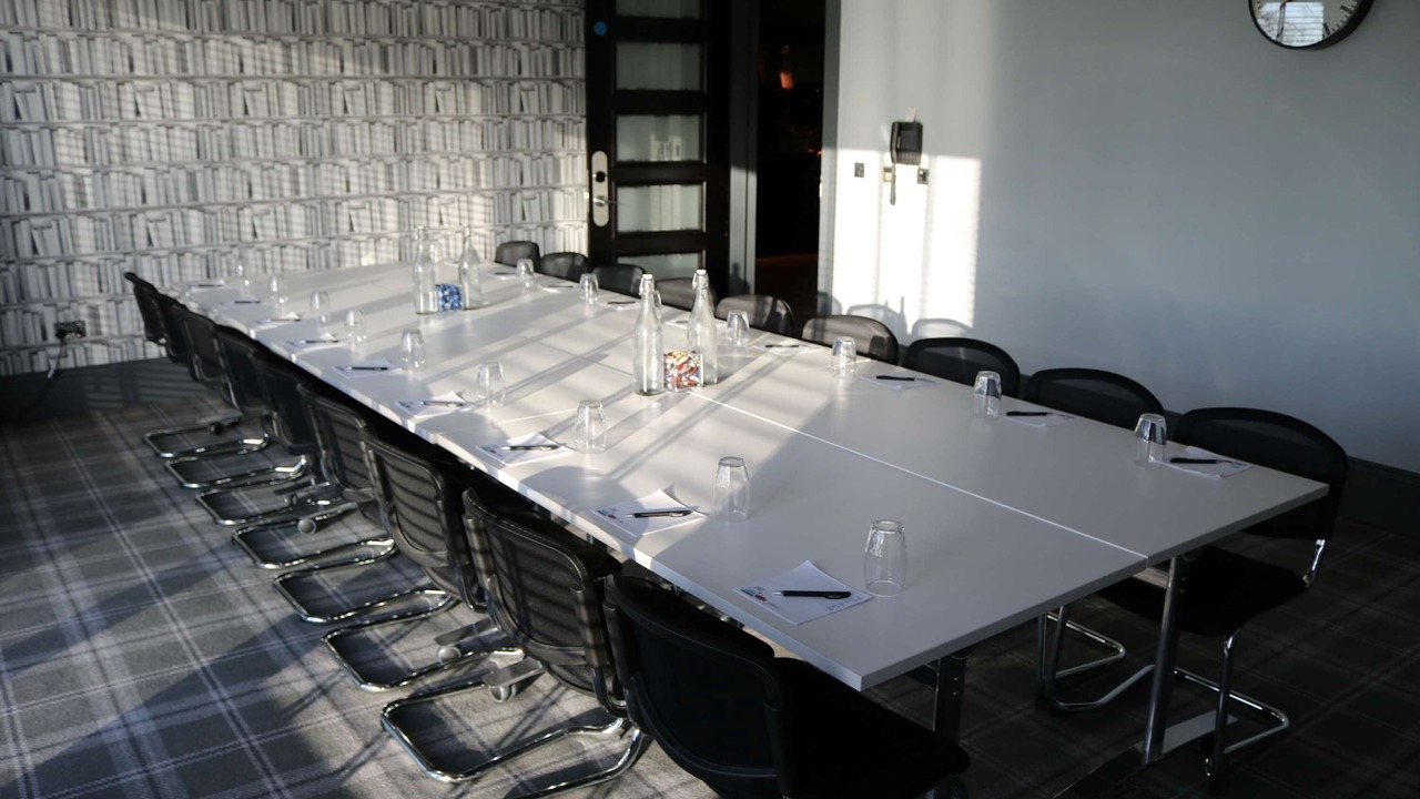 Photo of Others in Barnt Green