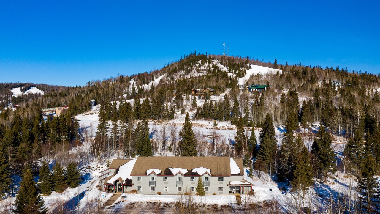 Photo of Outdoor in Lutsen
