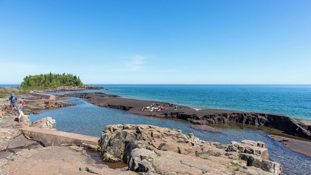 Photo of Others in Lutsen