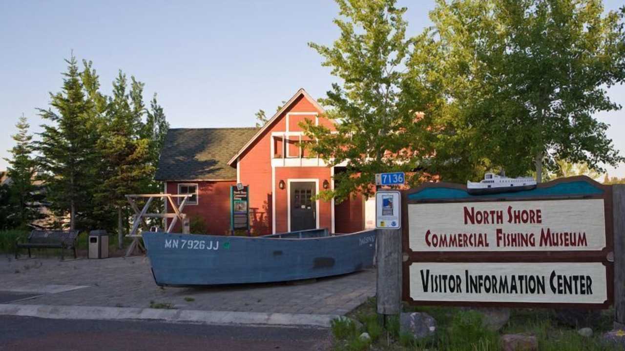 Photo of Others in Lutsen