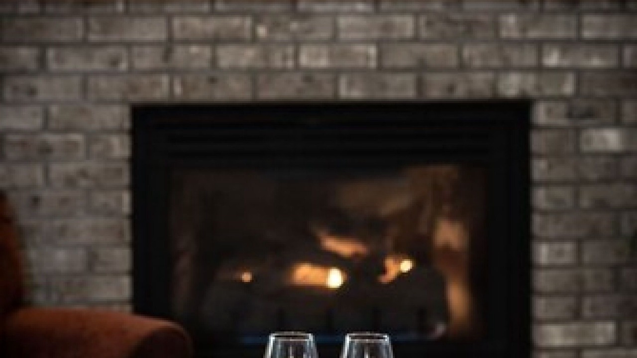 Photo of Livingroom in Lutsen