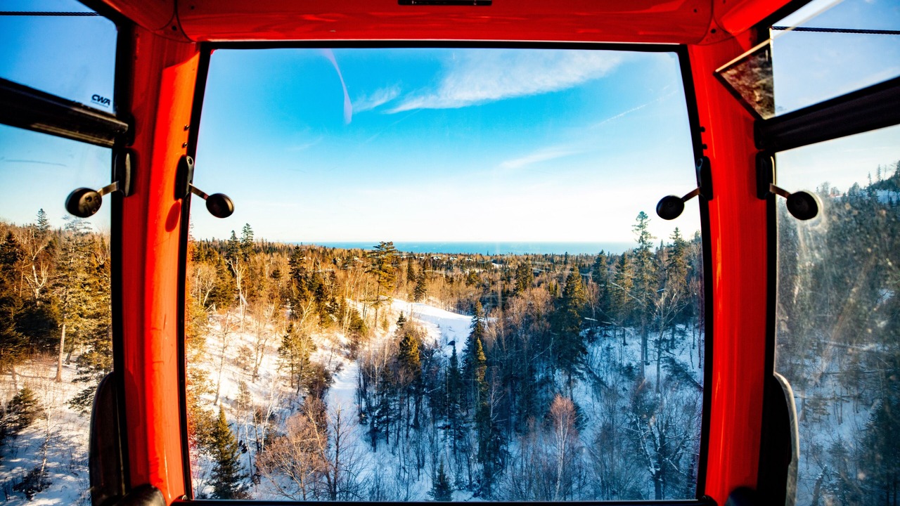 Photo of Others in Lutsen