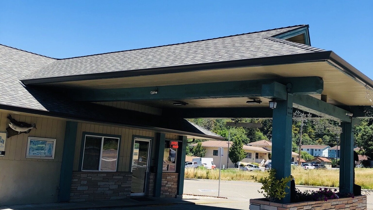 Photo of Outdoor in Garberville