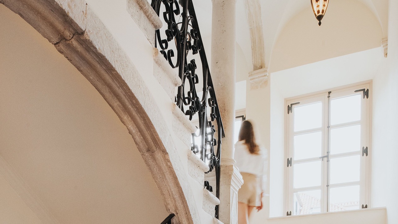 Photo of Others in Dubrovnik Old Town