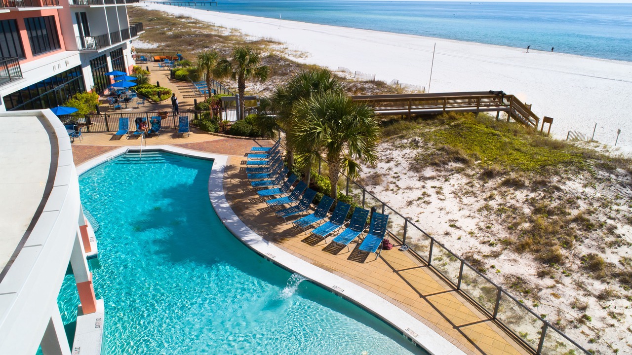 Photo of Outdoor in Orange Beach