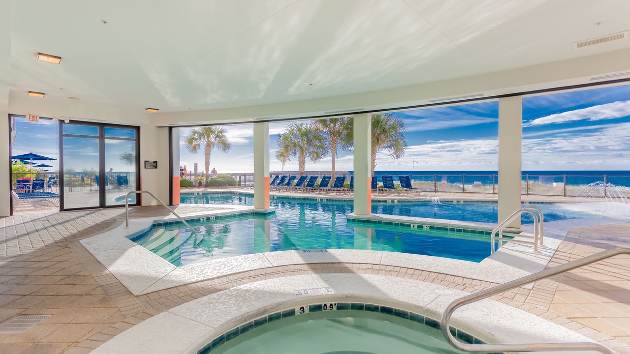 Photo of Outdoor in Orange Beach