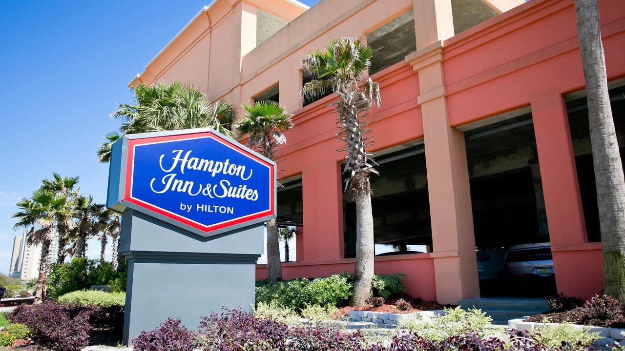 Photo of Outdoor in Orange Beach
