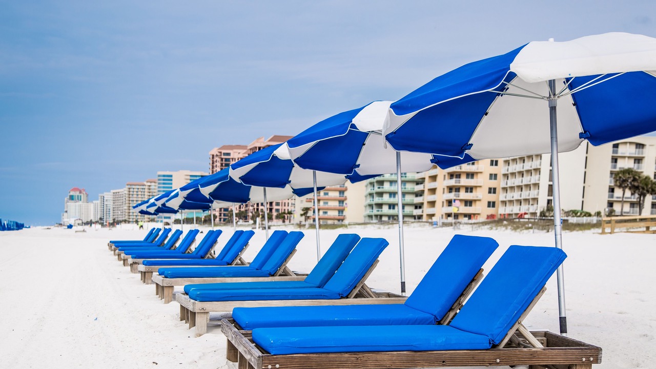 Photo of Others in Orange Beach