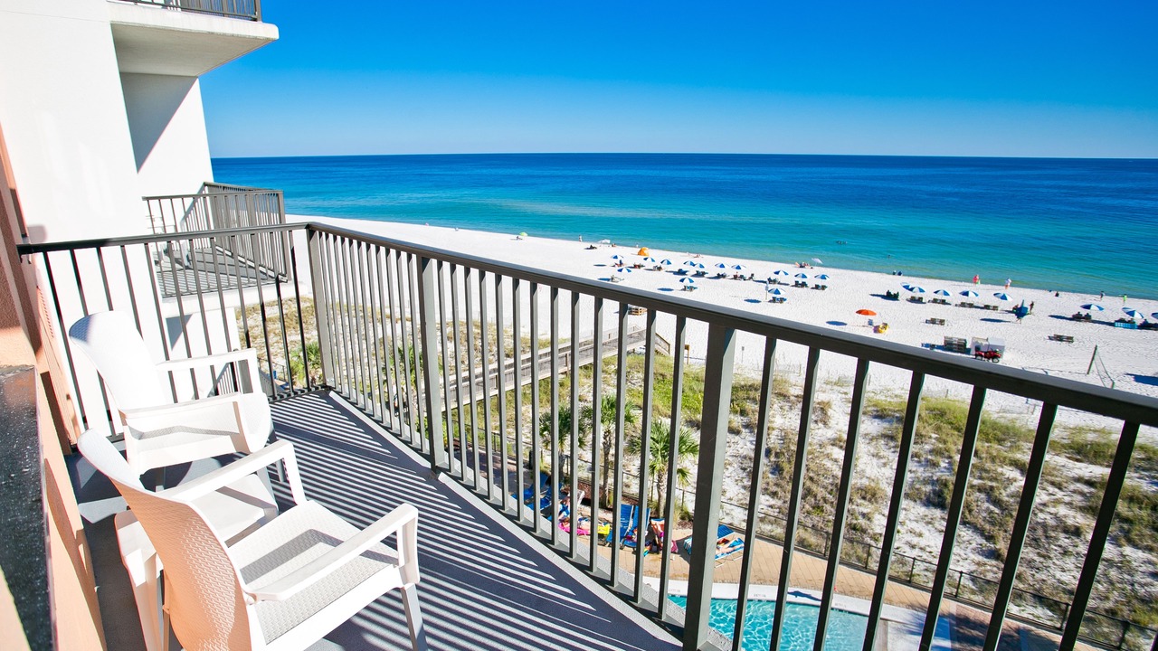 Photo of Others in Orange Beach