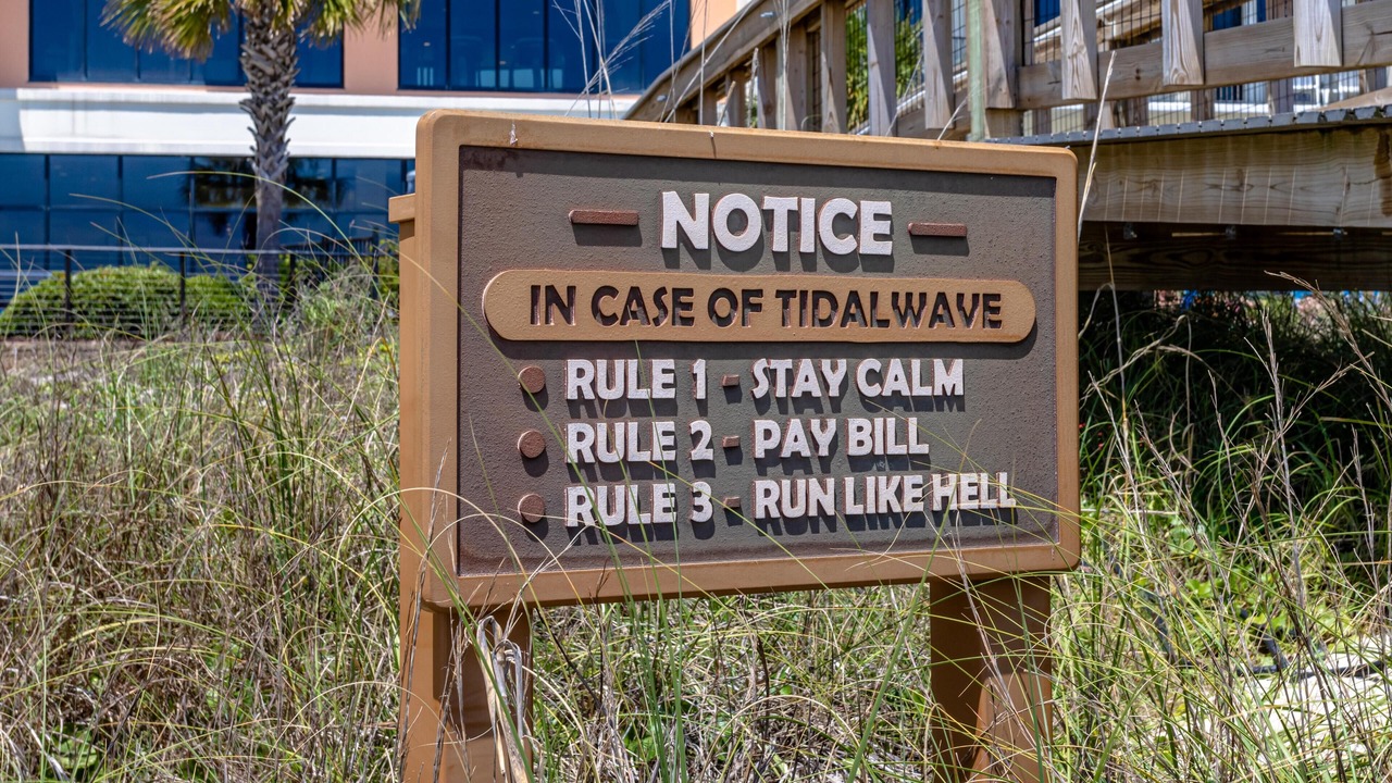 Photo of Outdoor in Orange Beach