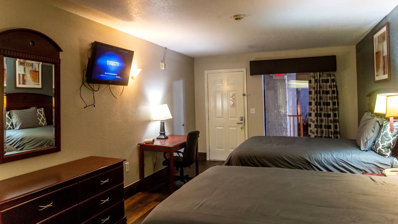 Photo of Bedroom in Magnolia