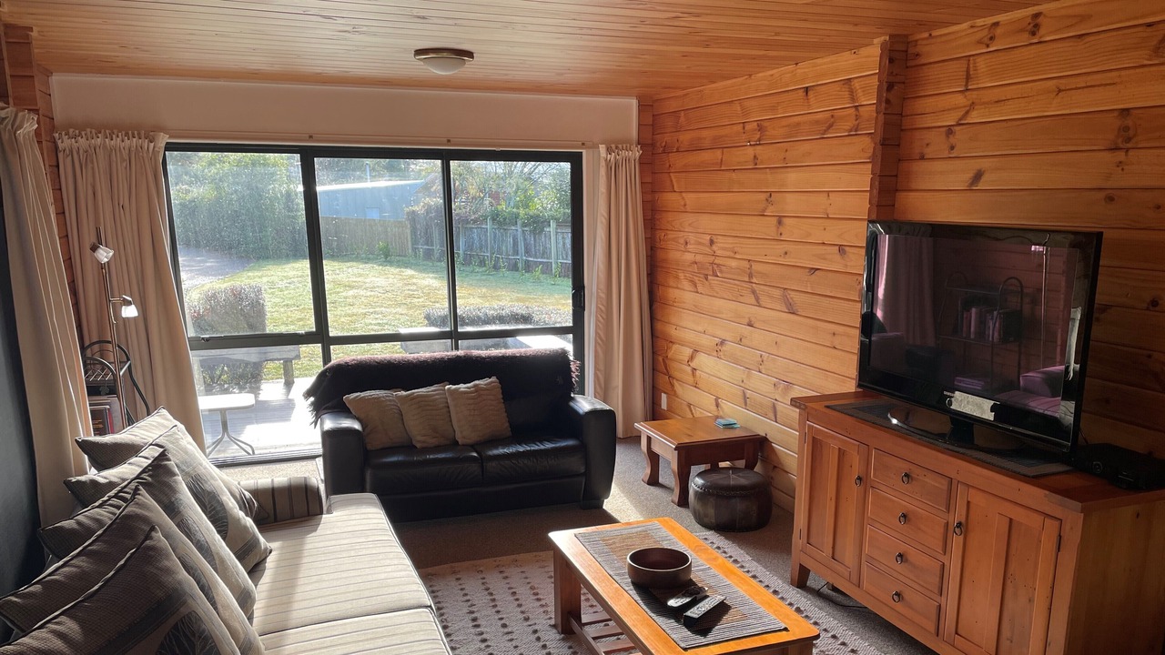 Photo of Others in Turangi