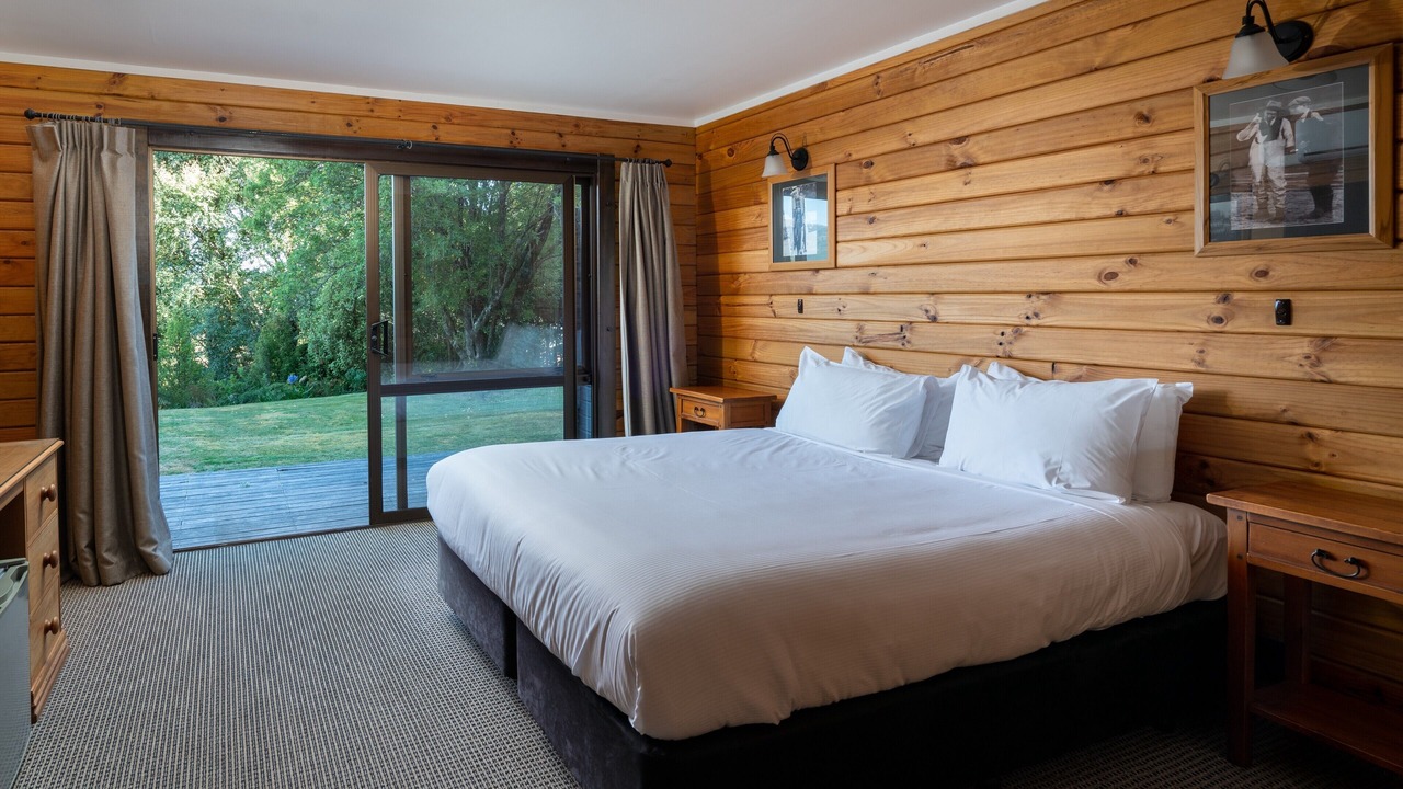 Photo of Others in Turangi