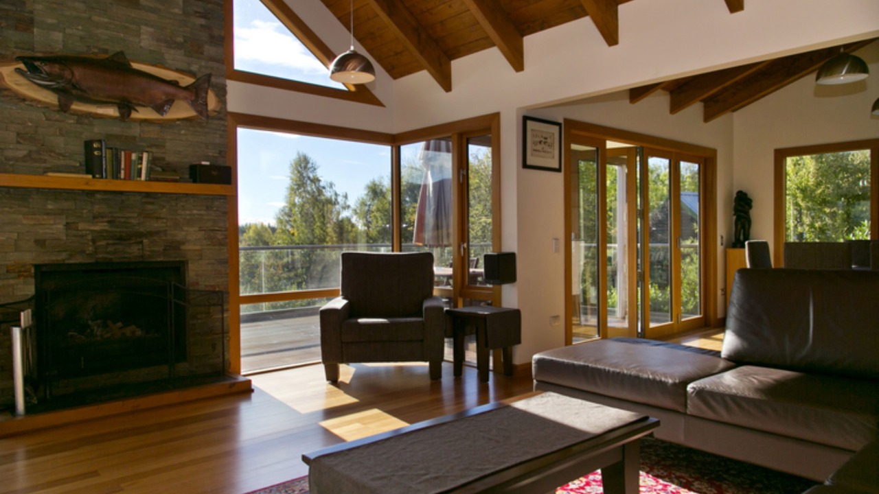 Photo of Others in Turangi