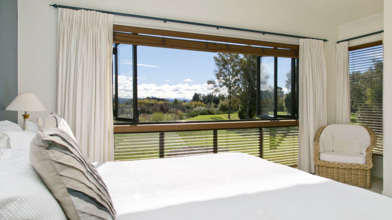 Photo of Others in Turangi