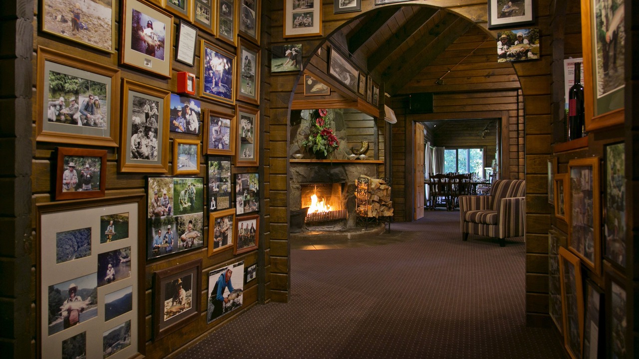 Photo of Others in Turangi