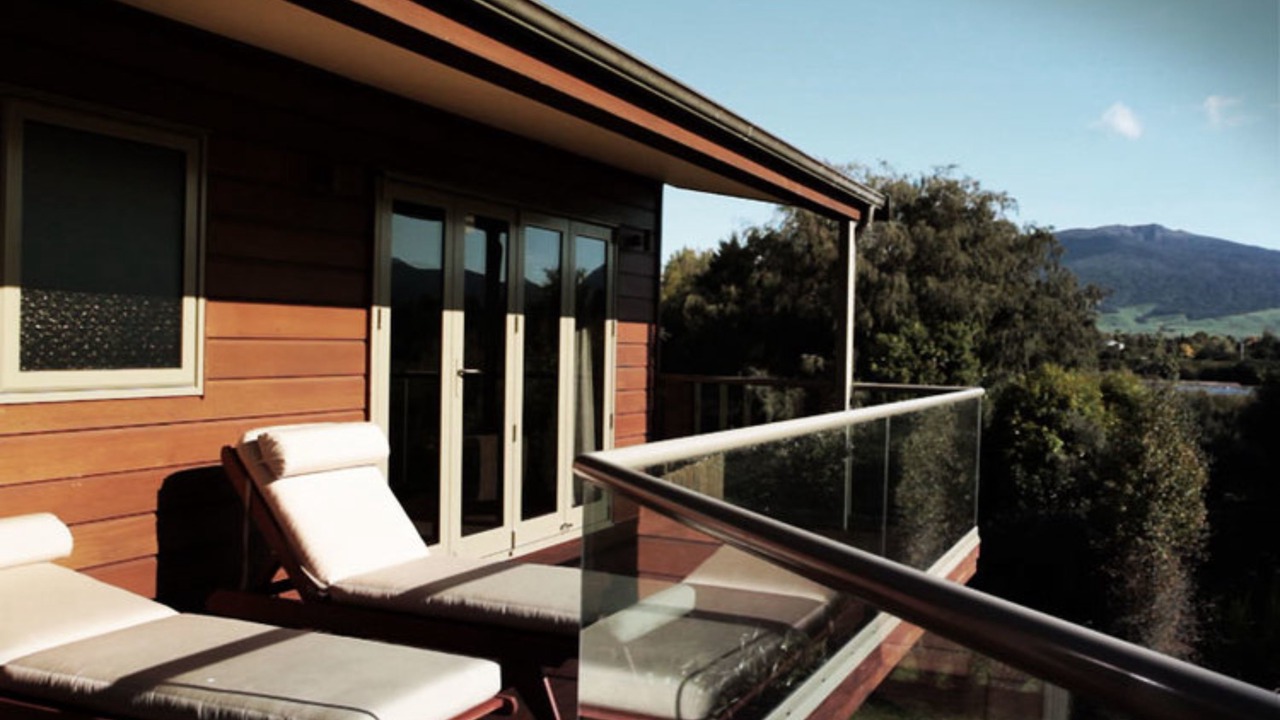 Photo of Others in Turangi