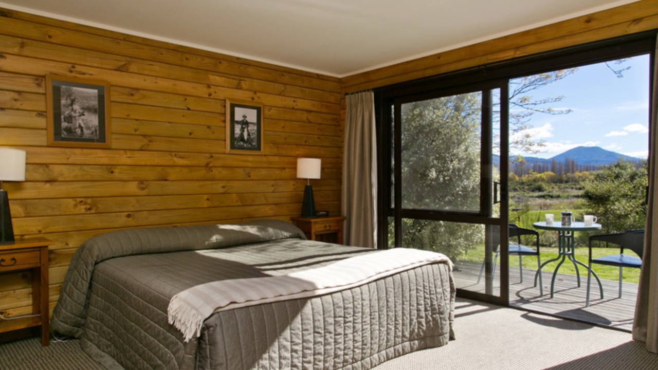 Photo of Others in Turangi