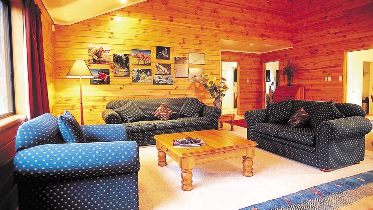 Photo of Others in Turangi