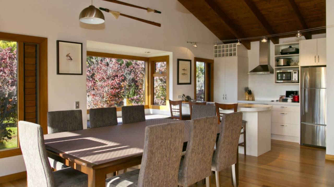 Photo of Others in Turangi