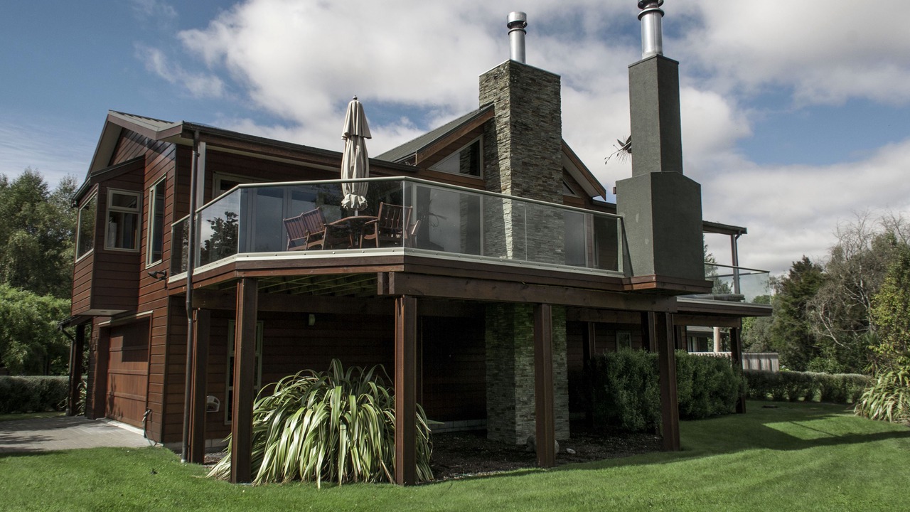 Photo of Others in Turangi