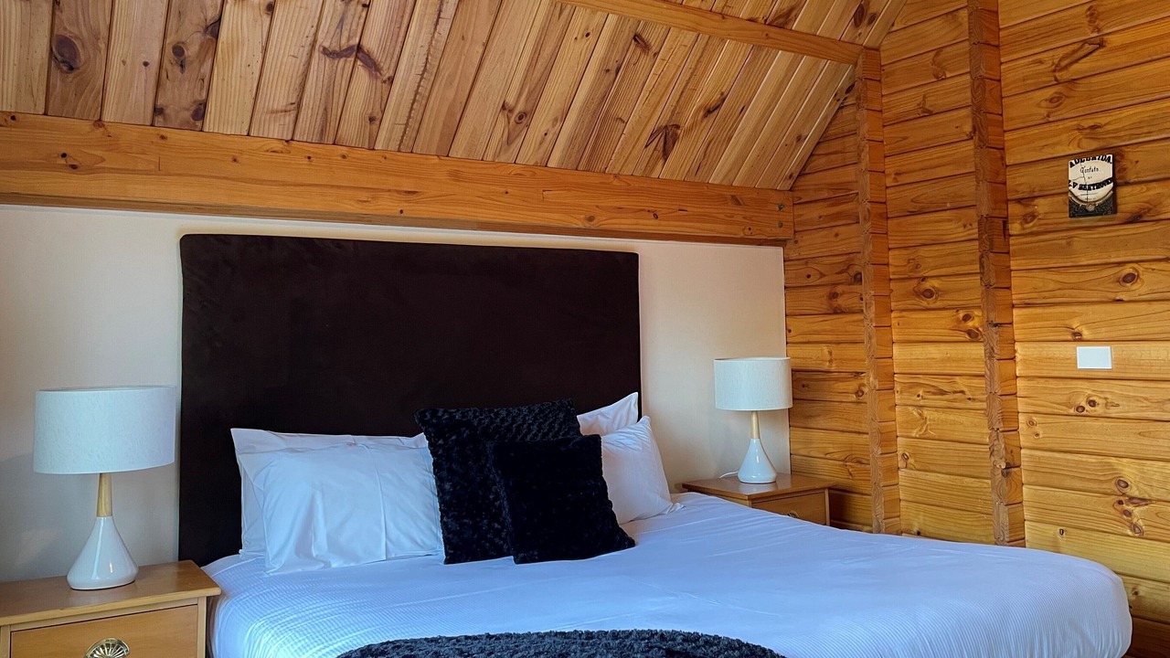 Photo of Others in Turangi