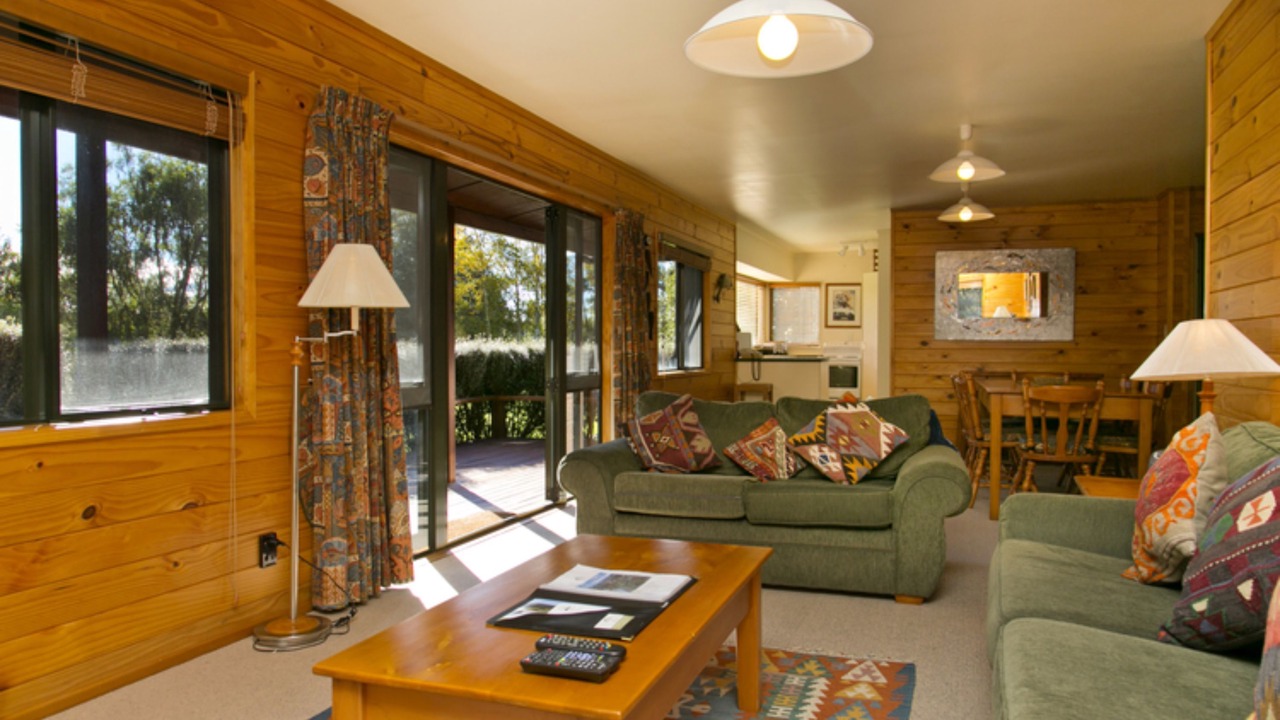 Photo of Others in Turangi